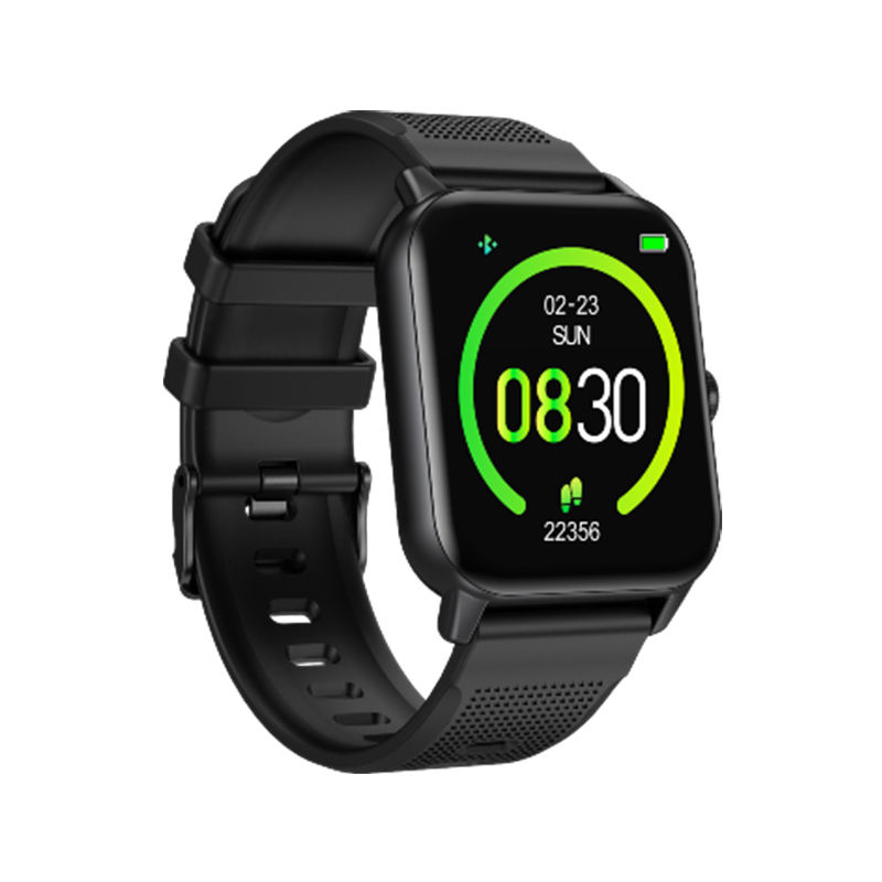 Riversong Motive 3 Pro Smart Watch