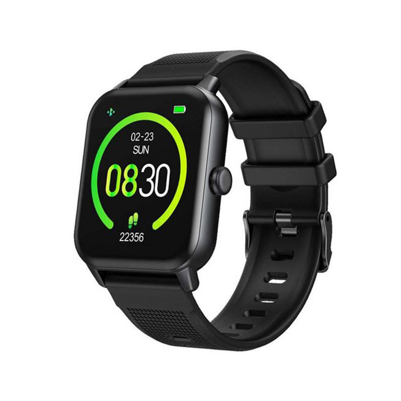 Riversong Motive 3 Pro Smart Watch