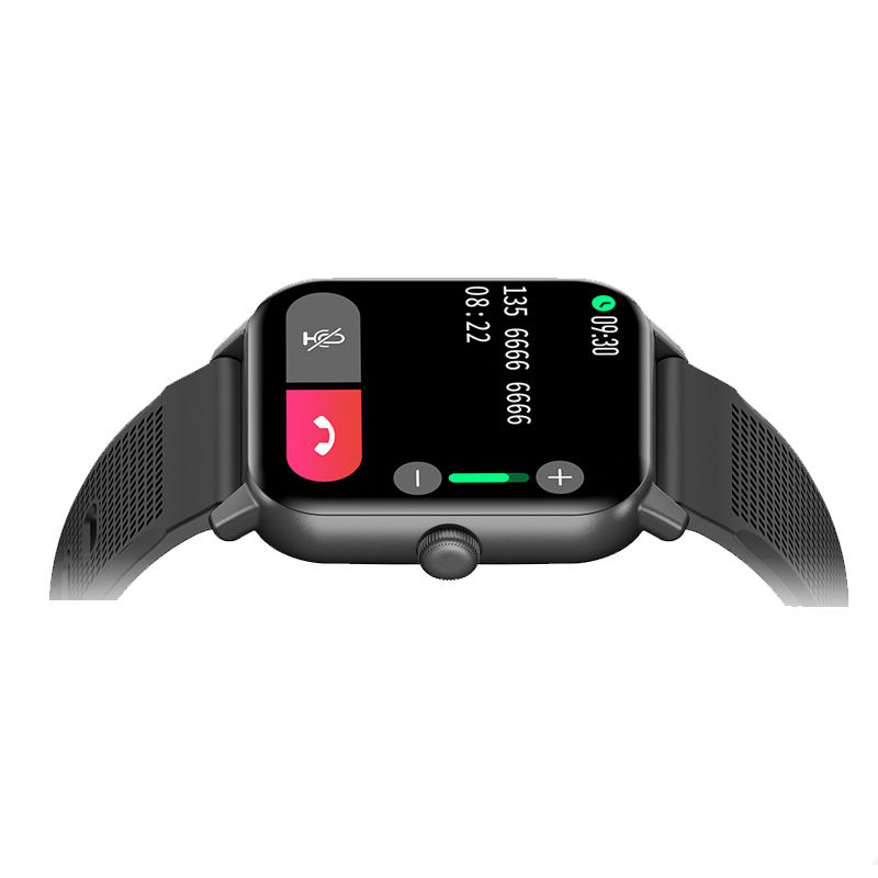 Riversong Motive 3 Pro Smart Watch