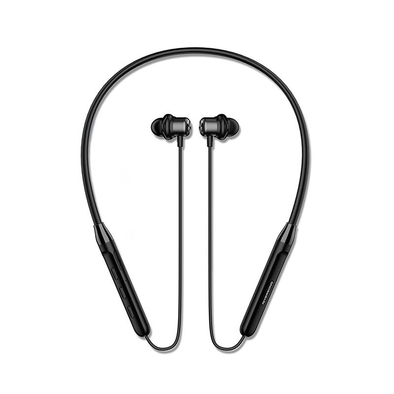 Riversong Stream W Wireless Neckband Earphone (EA106)