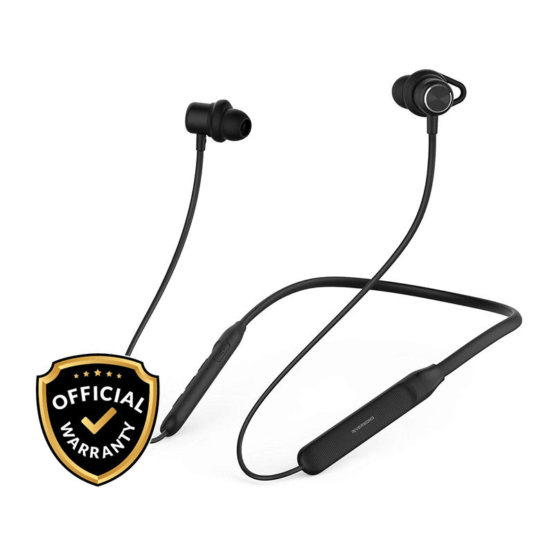 Riversong Stream W Wireless Neckband Earphone (EA106)