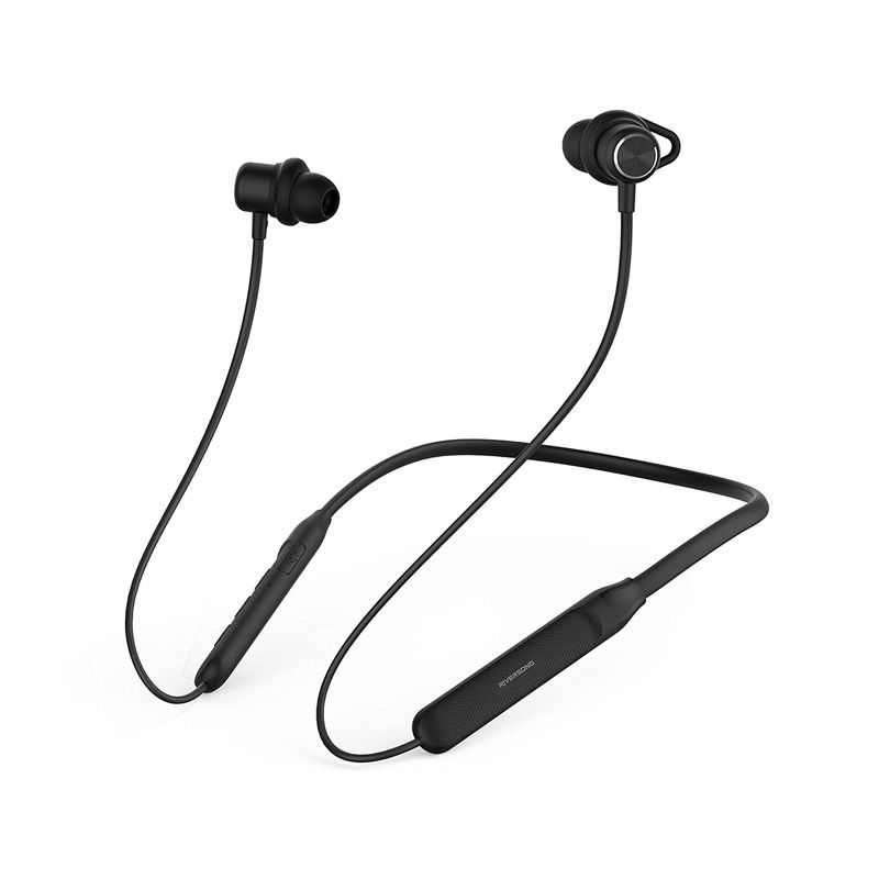 Riversong Stream W Wireless Neckband Earphone (EA106)