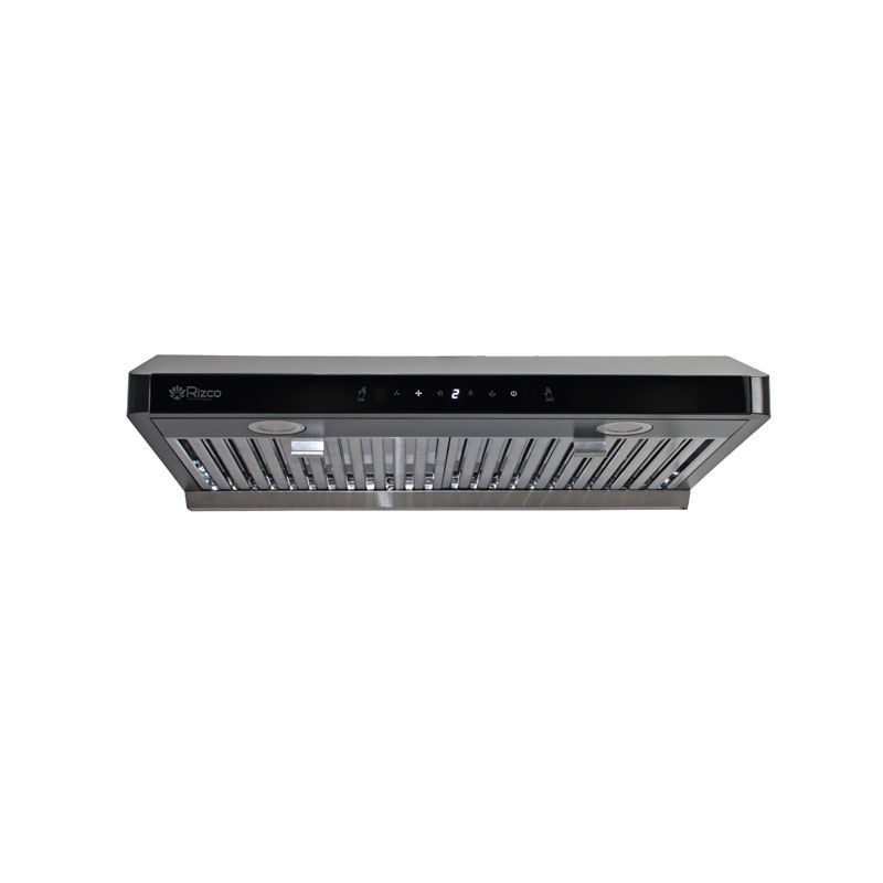 Rizco RKH 75 Cooker Hood (30 Inch)