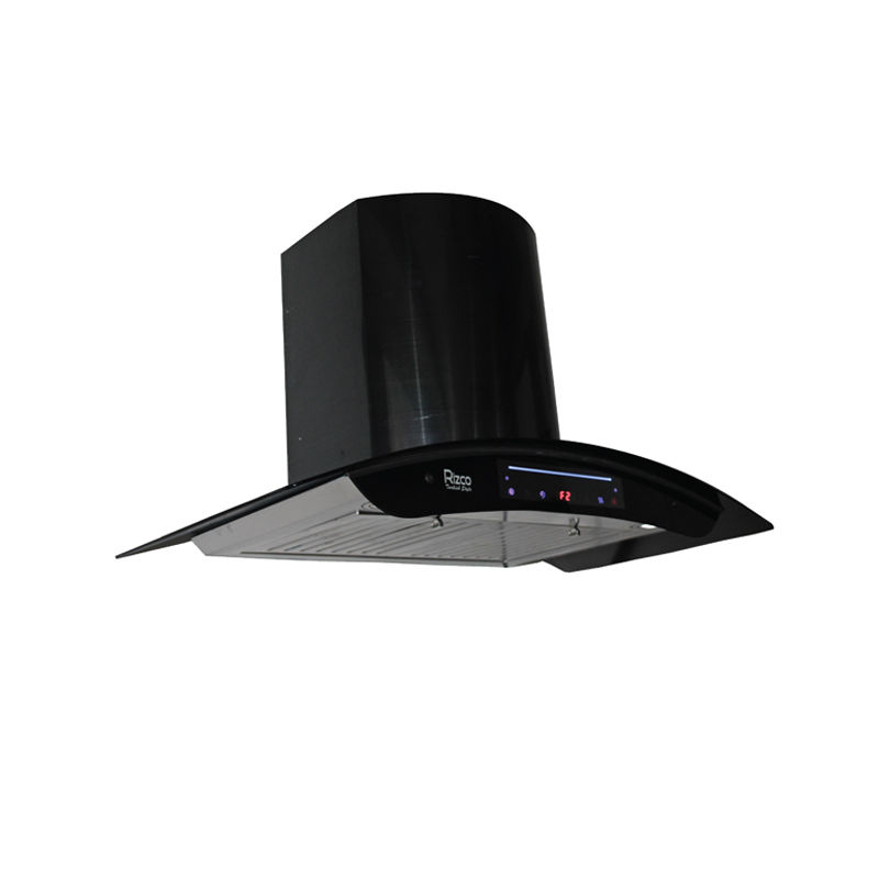 Rizco RKH 905 Kitchen Hood (36 inches)