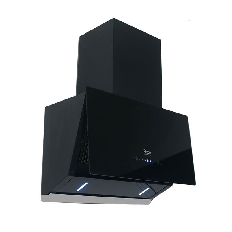 Rizco RKH 104 Kitchen Hood (30 Inch)