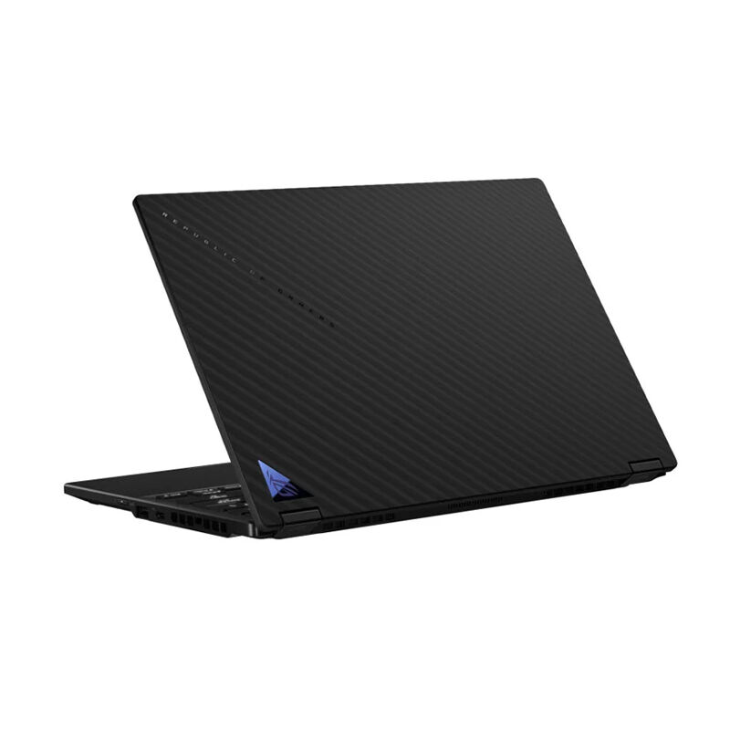 Asus ROG FLOW X13 GV302XU 13.4” QHD 165Hz R9-7940HS 16GB 1TB SSD RTX 4050 6GB Windows 11 Laptop (2023)