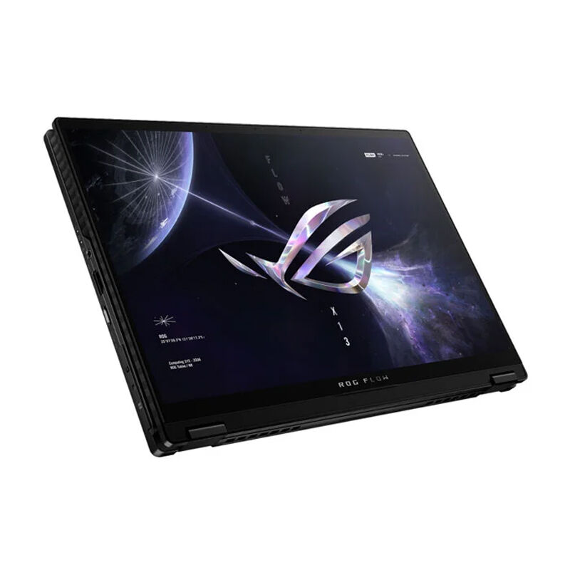 Asus ROG FLOW X13 GV302XU 13.4” QHD 165Hz R9-7940HS 16GB 1TB SSD RTX 4050 6GB Windows 11 Laptop (2023)