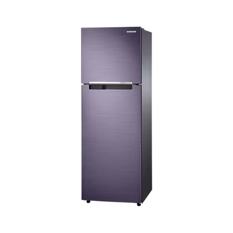 Samsung 275 Liters Mono Cooling with Digital Inverter Technology Non-Frost Refrigerator (RT29)