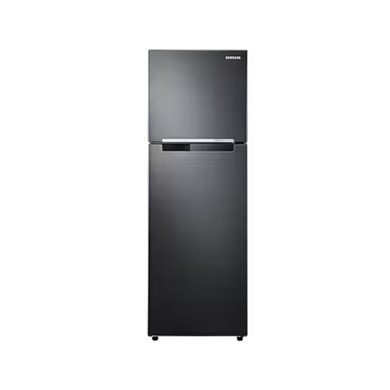 Samsung 275 Liters Mono Cooling with Digital Inverter Technology Non-Frost Refrigerator (RT29)