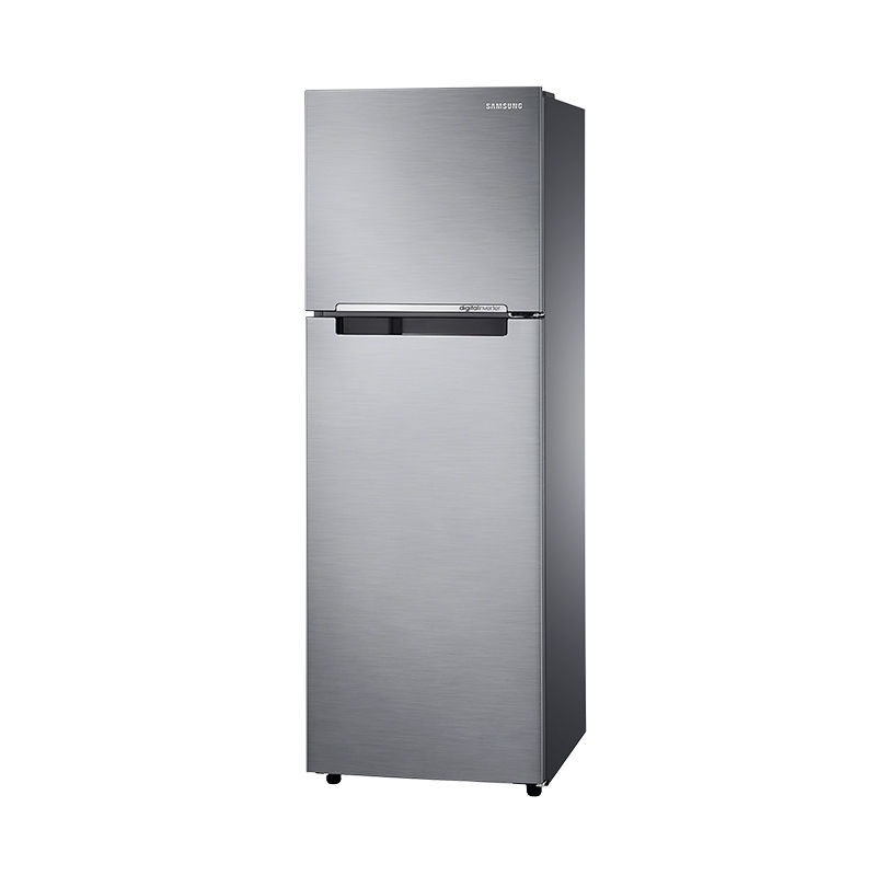 Samsung 275 Liters Mono Cooling with Digital Inverter Technology Non-Frost Refrigerator (RT29)