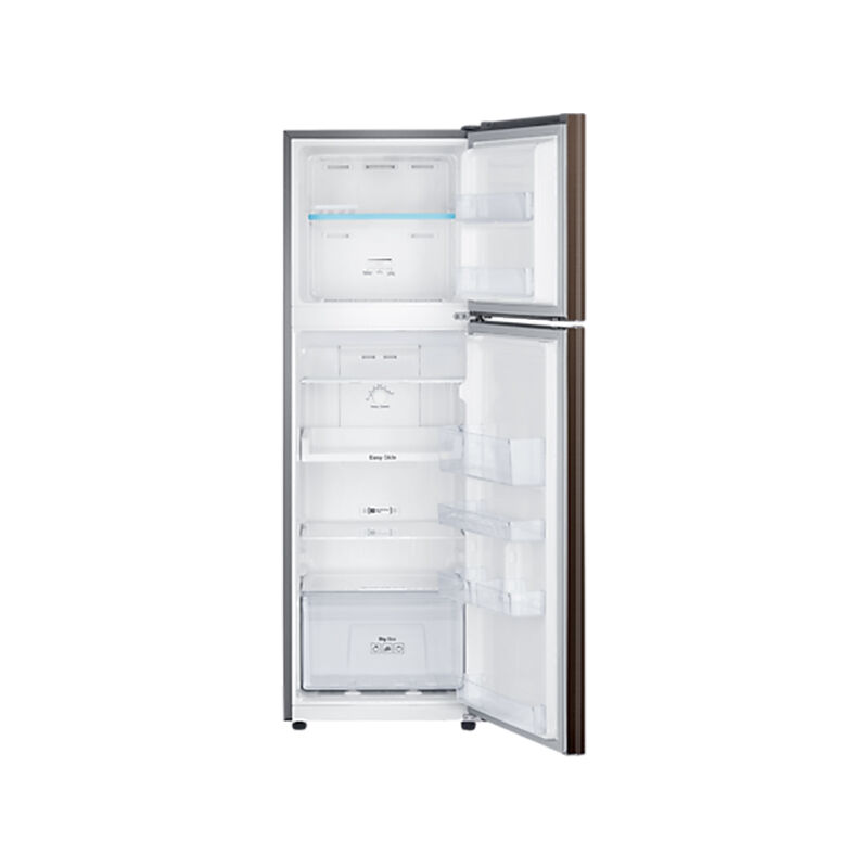 Samsung 275 Liters Mono Cooling with Digital Inverter Technology Non-Frost Refrigerator (RT29)