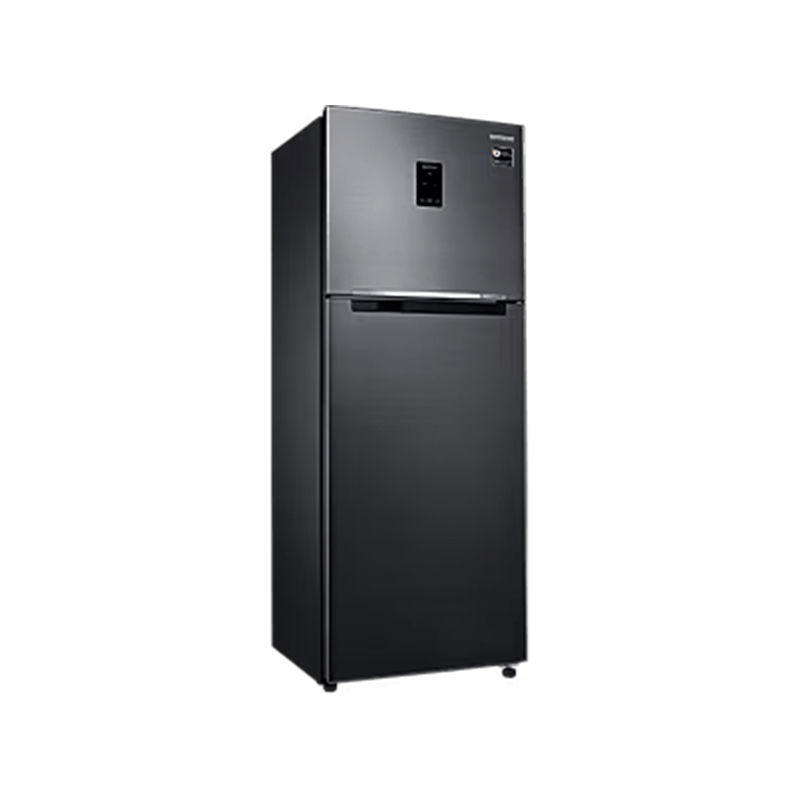 Samsung 345 Liters Twin Cooling Non-Frost Refrigerator (RT37)