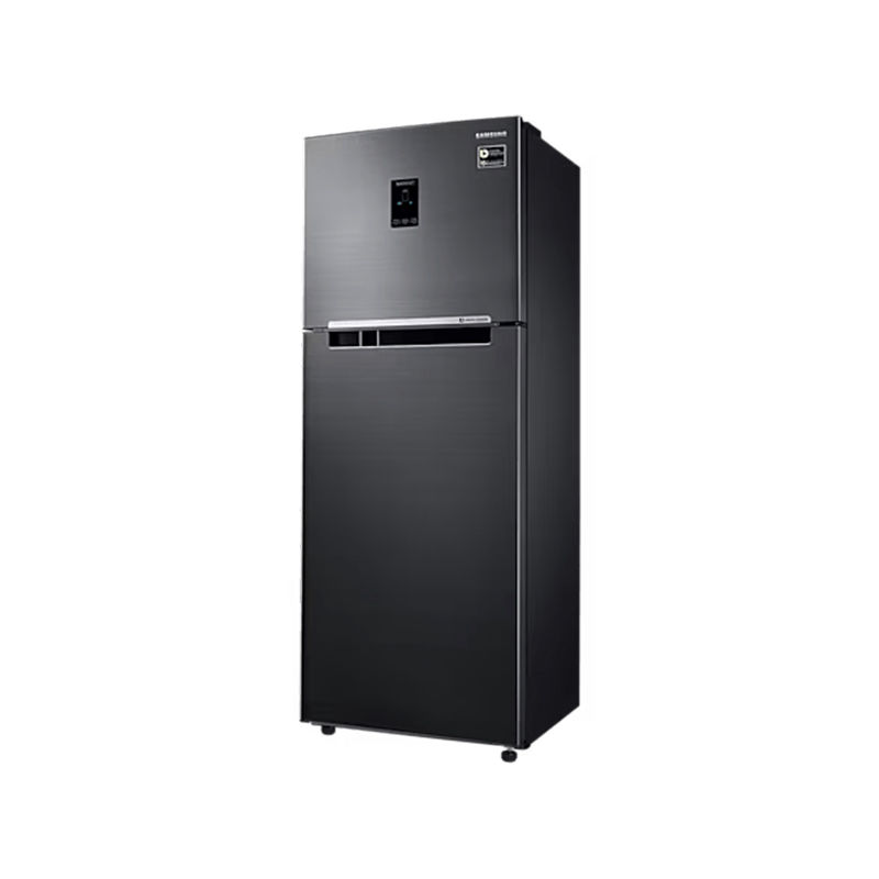 Samsung 345 Liters Twin Cooling Non-Frost Refrigerator (RT37)