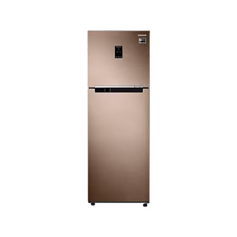 Samsung 345 Liters Twin Cooling Non-Frost Refrigerator (RT37)