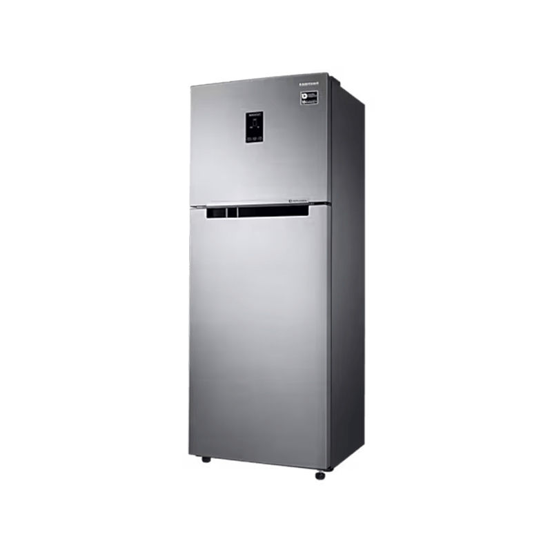 Samsung 345 Liters Twin Cooling Non-Frost Refrigerator (RT37)