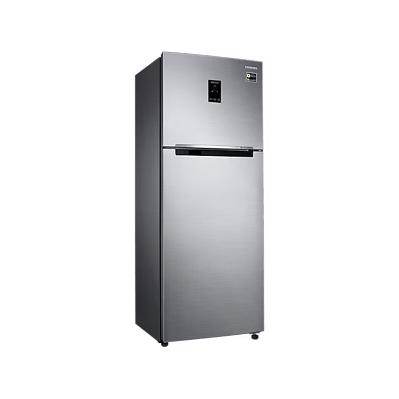 Samsung 345 Liters Twin Cooling Non-Frost Refrigerator (RT37)