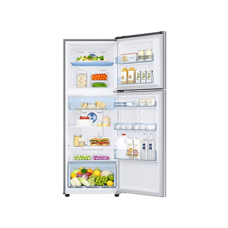 Samsung 345 Liters Twin Cooling Non-Frost Refrigerator (RT37)