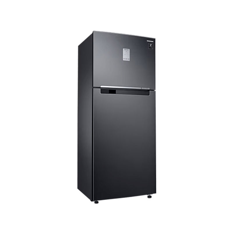 Samsung 465 Liters Twin Cooling Non-Frost Refrigerator (RT47)