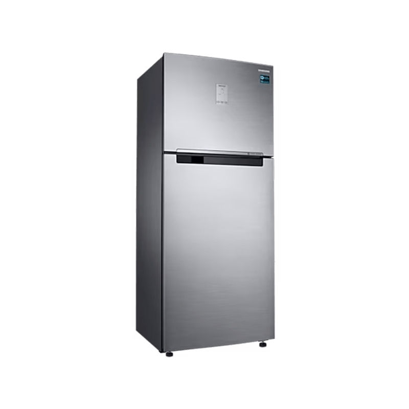 Samsung 465 Liters Twin Cooling Non-Frost Refrigerator (RT47)