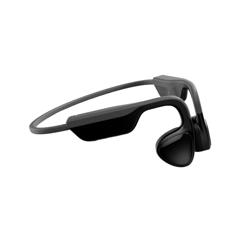 Heyplus Runner Bluetooth Earphone (E2201) - Black