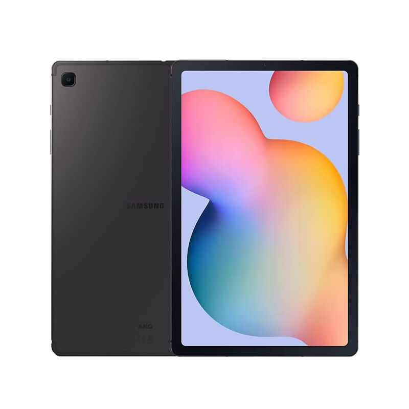 Samsung Galaxy Tab S6 Lite 4GB/128GB (Wi-Fi + Cellular) (2022 Edition)