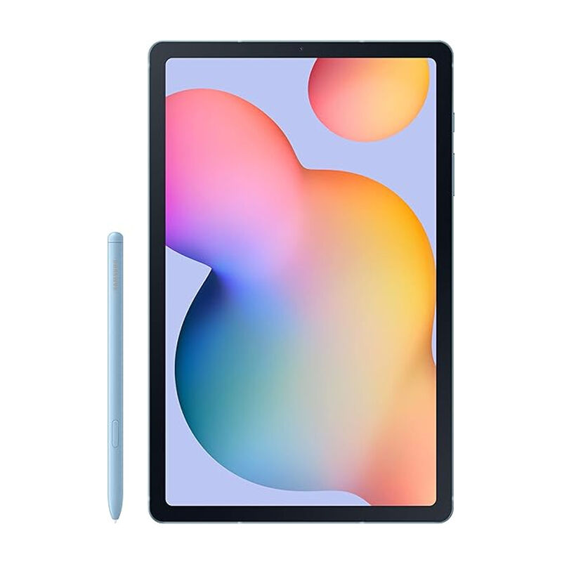 Samsung Galaxy Tab S6 Lite 4GB/128GB (Wi-Fi + Cellular) (2022 Edition)