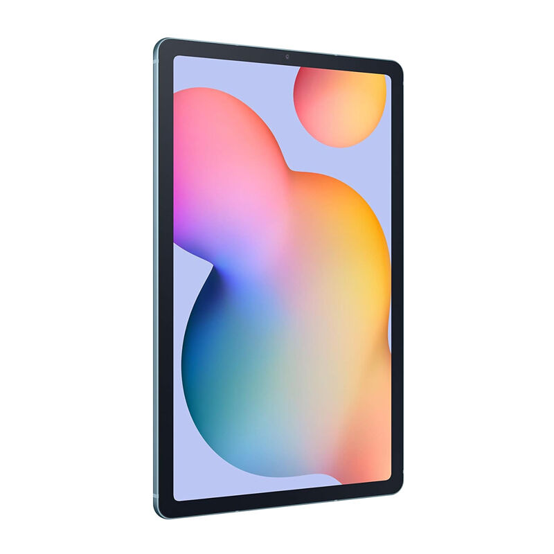 Samsung Galaxy Tab S6 Lite 4GB/128GB (Wi-Fi + Cellular) (2022 Edition)