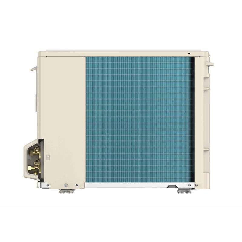 Sharp 1.5 Ton Smart J-Tech Inverter Air Conditioner (AH-XP18XHVE)