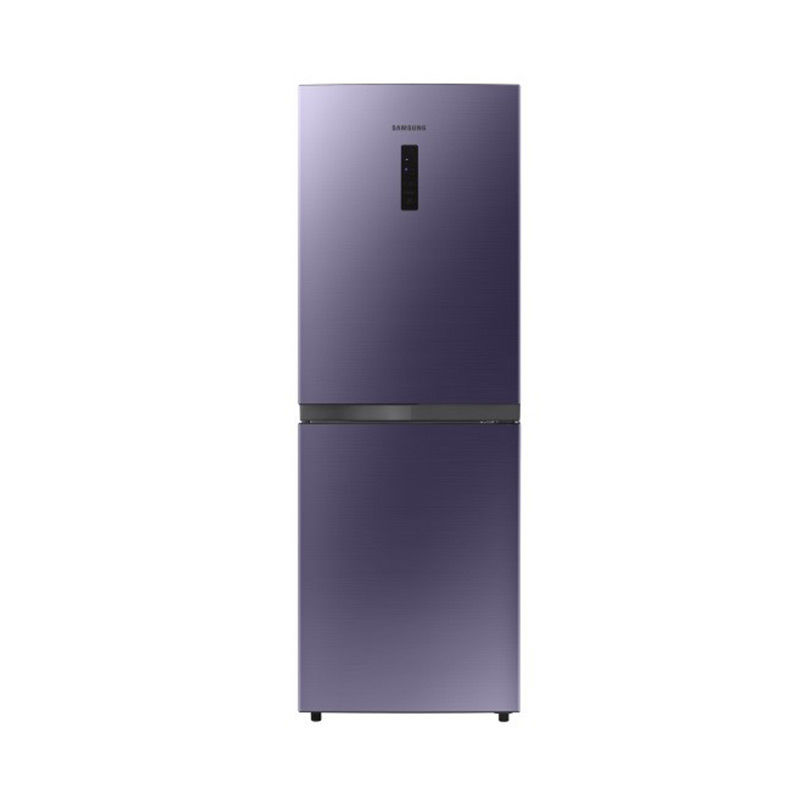 Samsung 218 Liters Bottom Mount Frost Refrigerator (RB21)