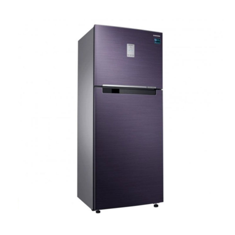 Samsung 465 Liters Twin Cooling Non-Frost Refrigerator (RT47)