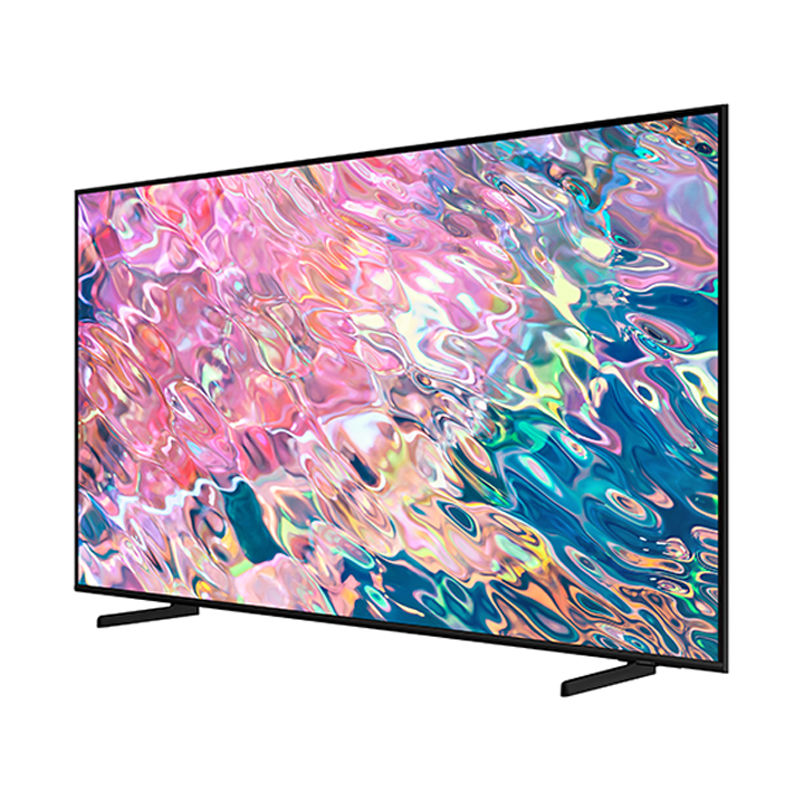 Samsung 65 Inch QLED 4K Smart TV (65Q60B)