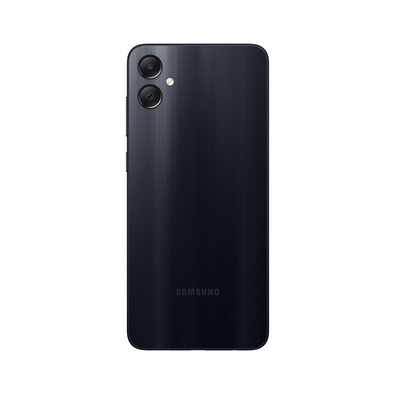 Samsung Galaxy A05 6GB/128GB