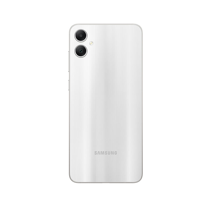 Samsung Galaxy A05 6GB/128GB 