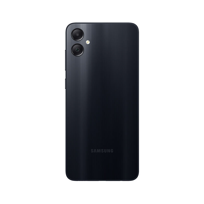 Samsung Galaxy A05 4GB/64GB 