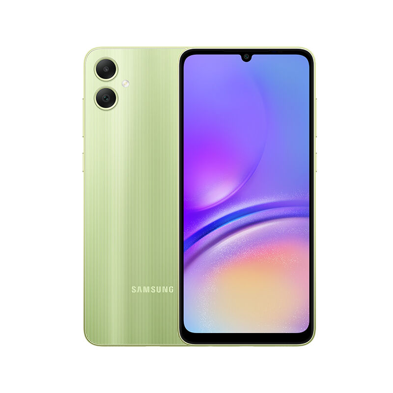 Samsung Galaxy A05 4GB/64GB 