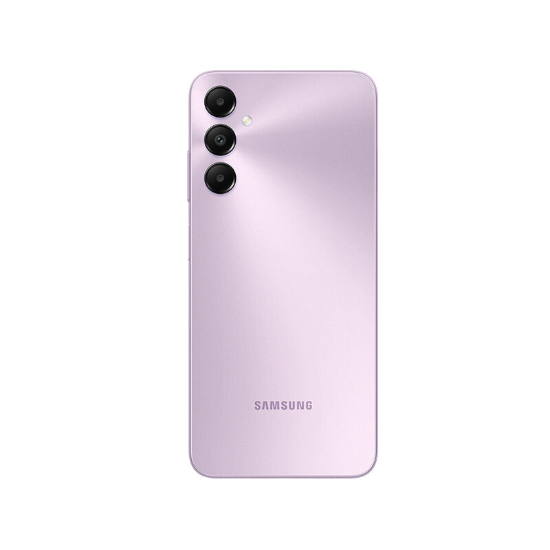Samsung Galaxy A05s 4GB/64GB 