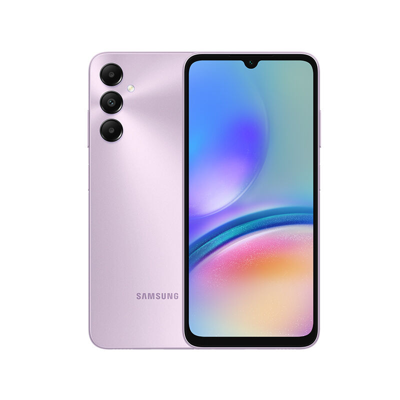 Samsung Galaxy A05s 4GB/64GB 