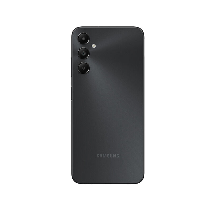 Samsung Galaxy A05s 4GB/64GB 