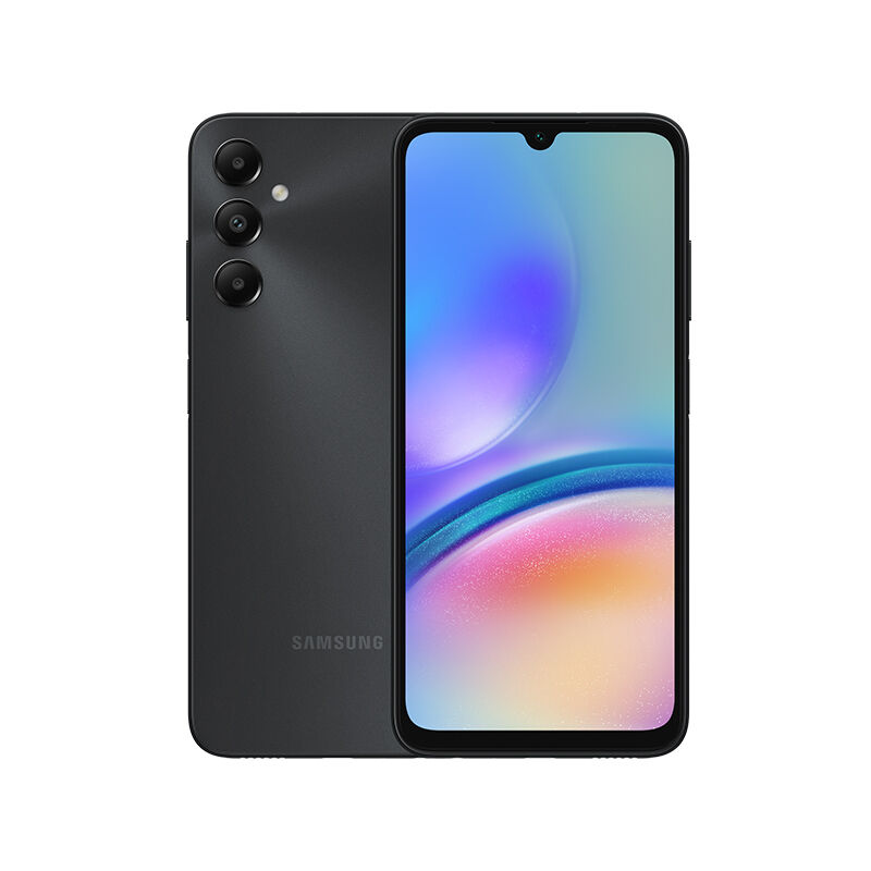 Samsung Galaxy A05s 6GB/128GB 