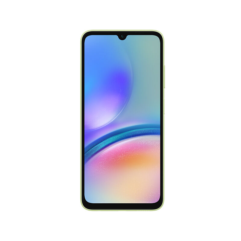 Samsung Galaxy A05s 6GB/128GB 