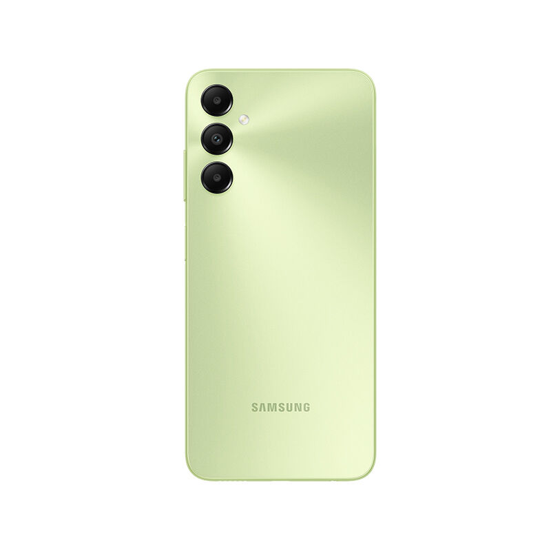 Samsung Galaxy A05s 6GB/128GB 