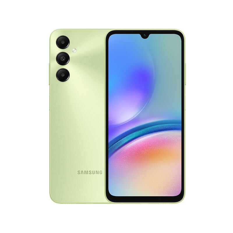 Samsung Galaxy A05s 6GB/128GB 