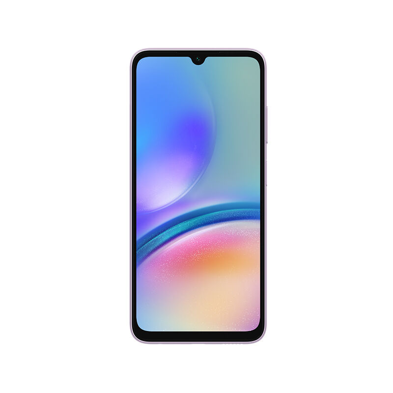 Samsung Galaxy A05s 6GB/128GB 