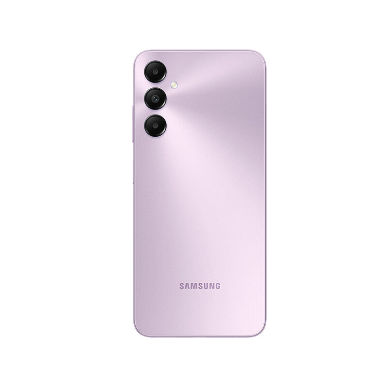 Samsung Galaxy A05s 6GB/128GB 