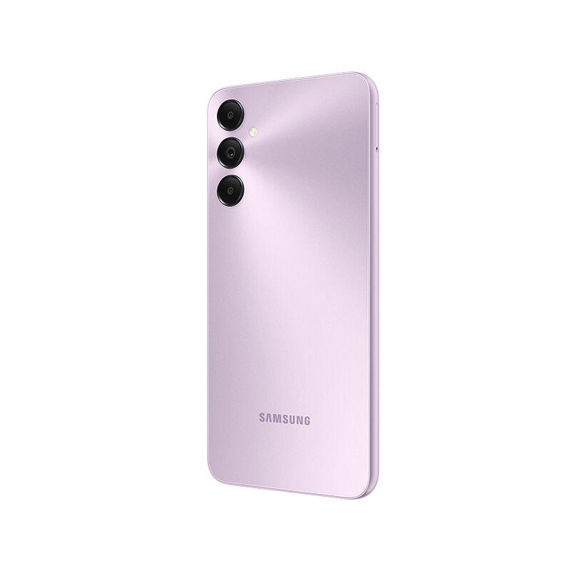 Samsung Galaxy A05s 6GB/128GB 