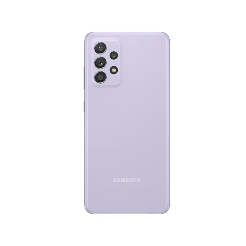 Samsung Galaxy A52s 5G 8GB/128GB 