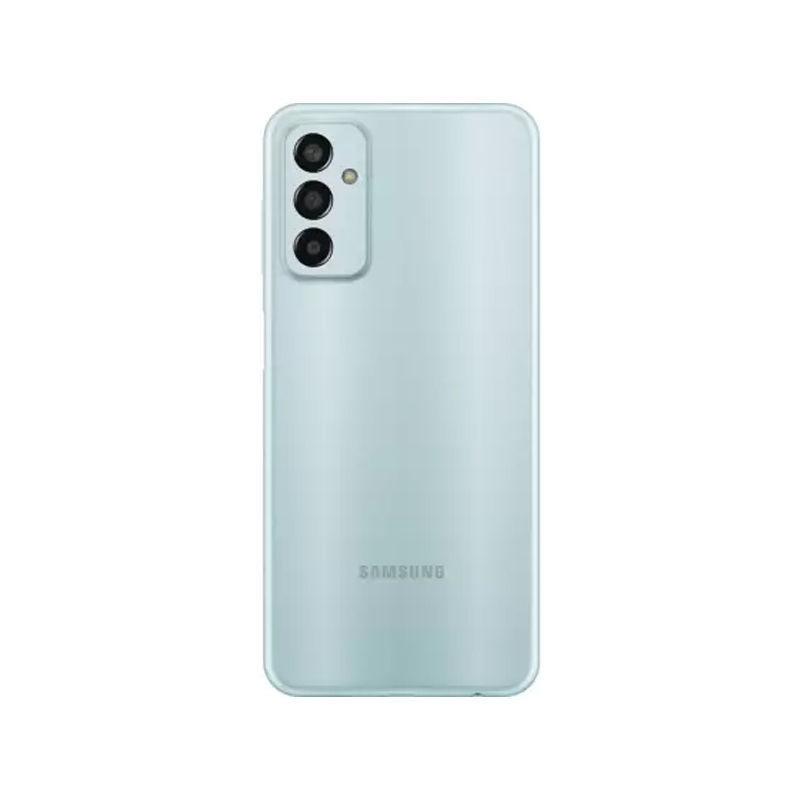 Samsung Galaxy F13 4GB/64GB 