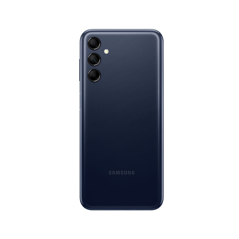 Samsung Galaxy M14 5G 6GB/128GB