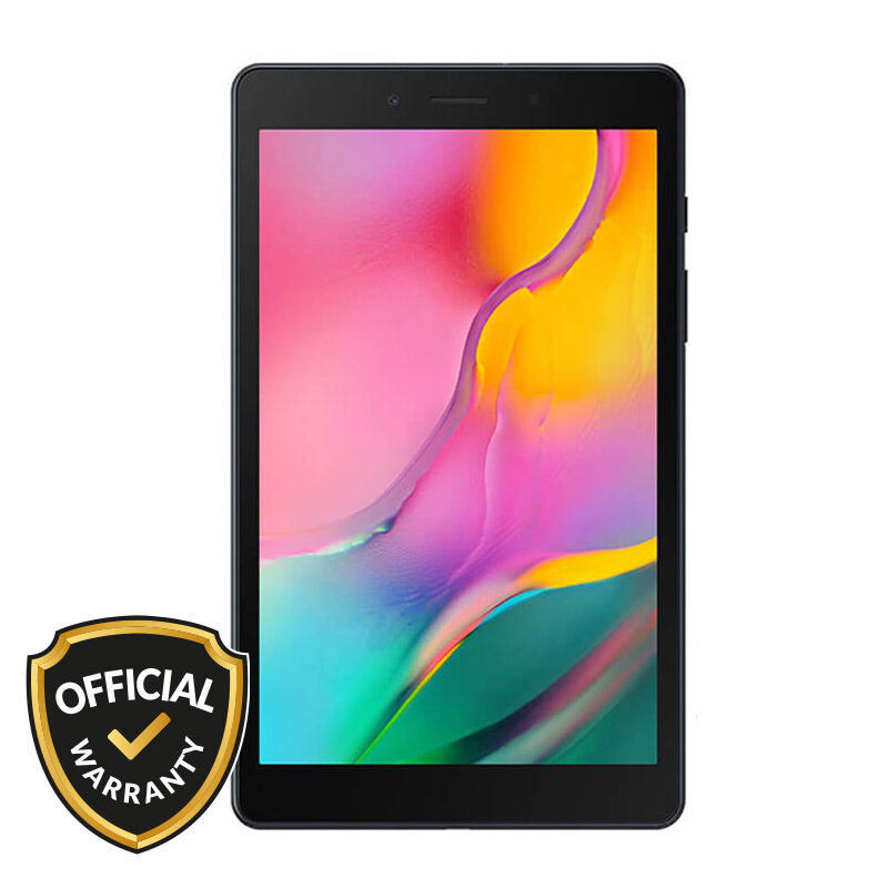 Samsung Galaxy Tab A 2GB/32GB 2019