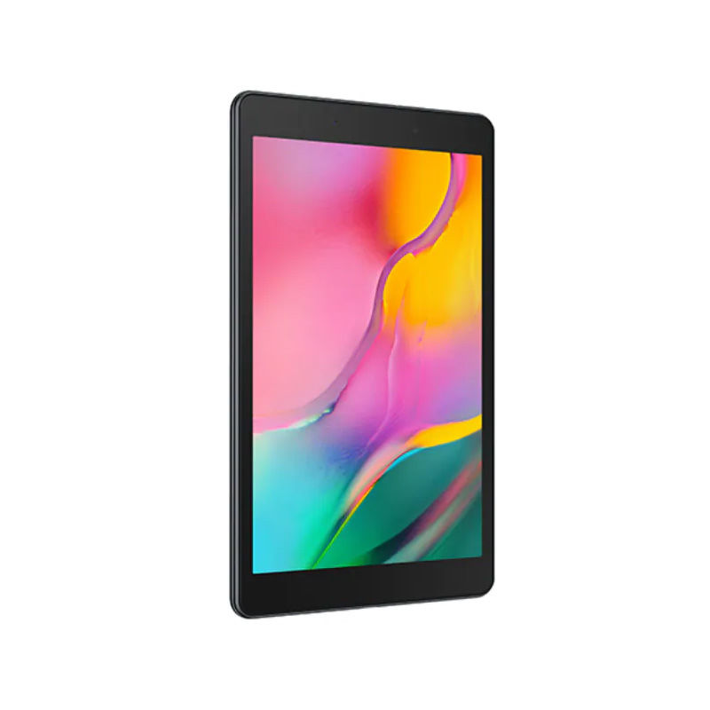 Samsung Galaxy Tab A 2GB/32GB 2019